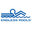 AquaSport