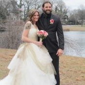 Kimberly Koepke Mandel's photo