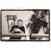 Chuck Whelan's photo