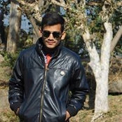 Foto von Kunal Arora
