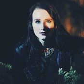 Andi Harward's photo