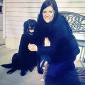 Tammy Nevin's photo