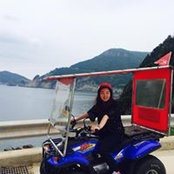 HeeJoo Kim's photo