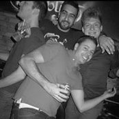 Foto von Kevin Vinhas