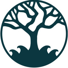 Beach Point Tree Service