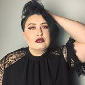 Emily Cohen's photo