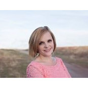 Shebli Huston's photo