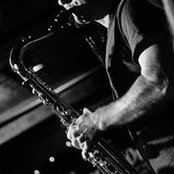 Foto de Gary Wheat