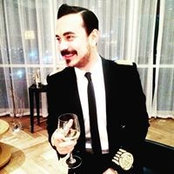 Serkan Çağans foto