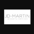 JD Martin's profile photo
