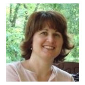 Michelle Macauley's photo