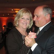 Marcy Gazzarari's photo
