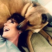 Brooke Jarvis's photo