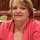 Lisa Blanchard