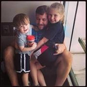 Chris Tarno's photo