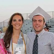 Adriane Gallagher's photo