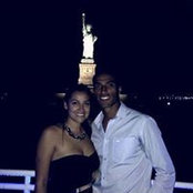 Laura Roy's photo