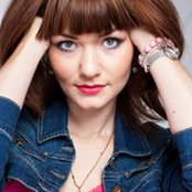 Ирина Фролова's photo