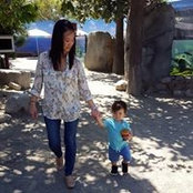 Mayuko Winn's photo