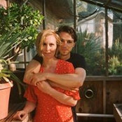 Solveig Noll's photo