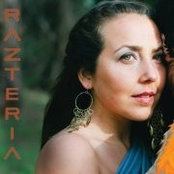 Renee Asterias foto