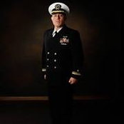 Angela Smith's photo