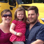 Ethan Gottlieb's photo
