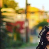 Photo de Sarah Greer