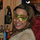 webuser_78220