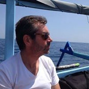 Philippe Plomion's photo