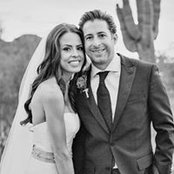 Julie Coopersmith's photo