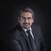 Foto von Hari Marar