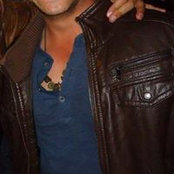 Foto von João Manuel Oliveira