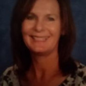 Lorraine Salt's photo