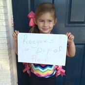 Krystie Stanfield's photo