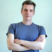 Adam A. Kozik's photo