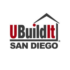 UBuildIt San Diego