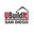 UBuildIt San Diego