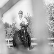 Damien Jeudy's photo
