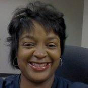 Gigi Smith's photo
