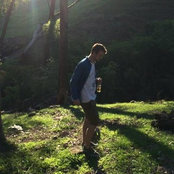 Tom Quaifes foto