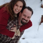 Katy Torrance's photo