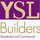 YSL Builders