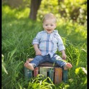 Kelly Clark's photo