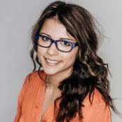 Foto von Jen Illescas