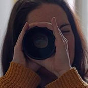 Katja Rezman's photo