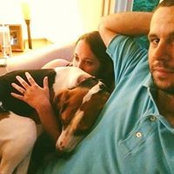 Amanda DeRoehn's photo