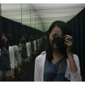 Mau Gonzales's photo