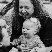 Jana Johnston's photo