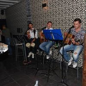 Marko Slošić's photo